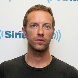 chris-martin
