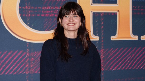 Marguerite ("Star Academy") dévoile "Les filles, les meufs", son premier single