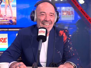 Philippe Corti