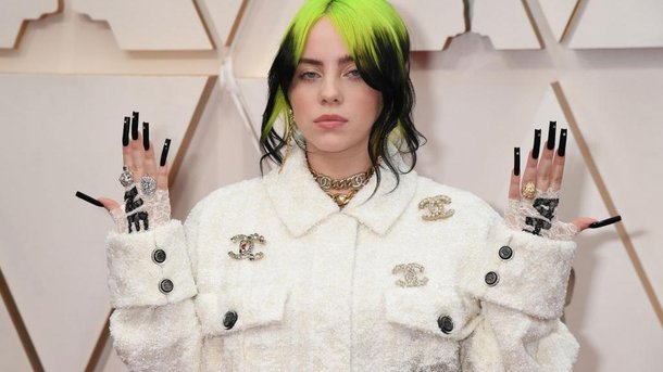 Billie Eilish: ses relations particulières avec son frère