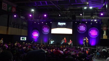 nrjgames_slide_6837