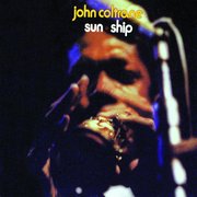 Sun Ship