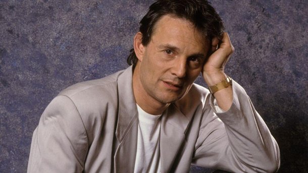 Murray Head et la France : une longue histoire d'amour