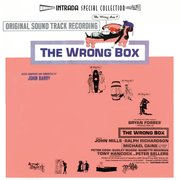 The Wrong Box [B.O.F.]