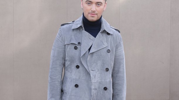 Sam Smith : obligé d’être opéré