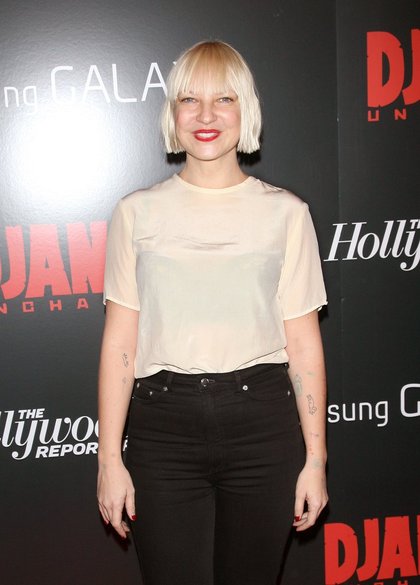 Sia