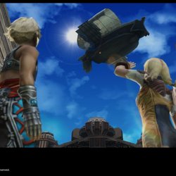 nrjgames_slide_4270