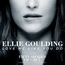 ELLIE GOULDING