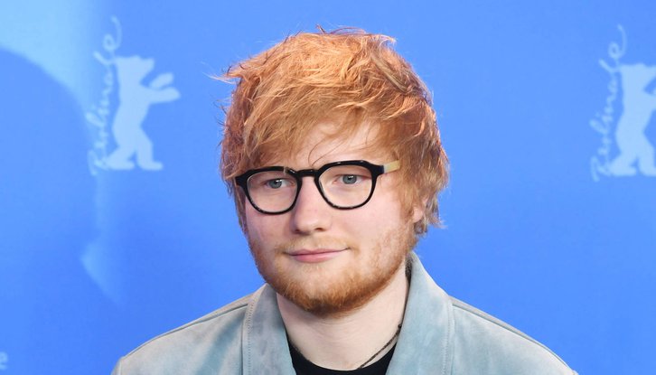 68th International Berlin Film Festival (Berlinale) -'Songwriter