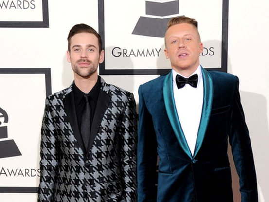 ryan-lewis-macklemore