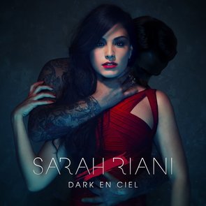 Dark en Ciel
