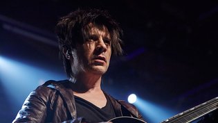 Indochine : quels sont les meilleurs albums du groupe ?