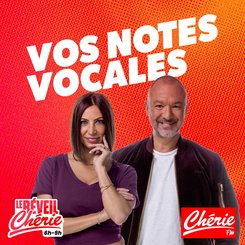 Vos enfants se lèvent-ils à la rentrée ?