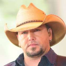 jason-aldean