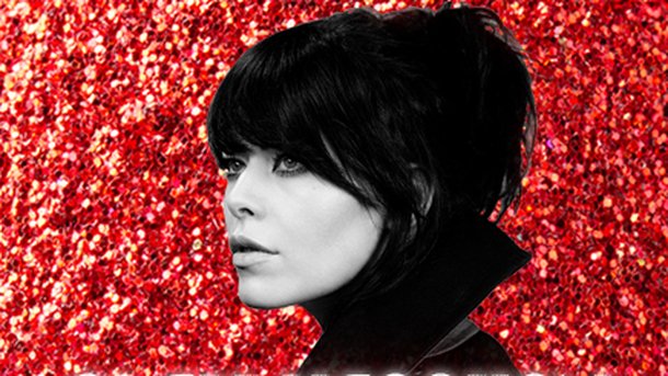 5 choses que vous ne savez pas sur Alex Hepburn