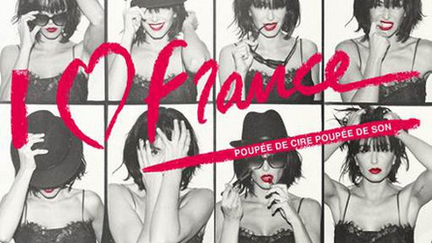 Jenifer : son nouveau single arrive !