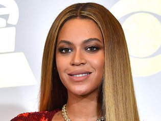 Beyoncé