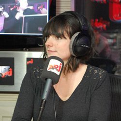 Mardi 12 février avec Bruce Willis 