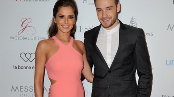 Liam Payne aux côtés de Cheryl pour sa première interview depuis le bébé