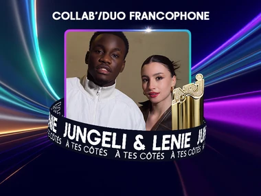 Jungeli x Lenie