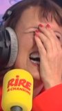 Anne Roumanoff - Ses préférés - L'afterwork du Rire