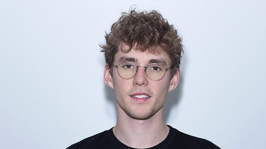Lost Frequencies