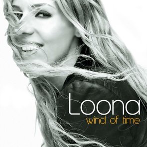 Wind of Time