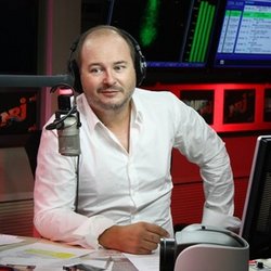Jeudi 3 octobre avec Maître Gims et Vitaa