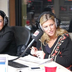 Lundi 14 janvier 2013