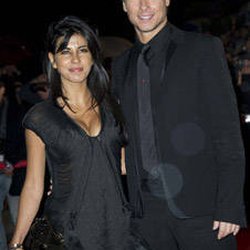 Pluie de Stars sur le Tapis Rouge