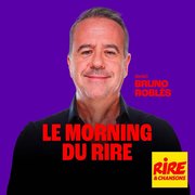 Rire & Chansons