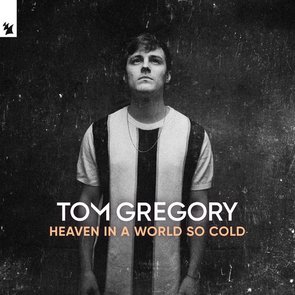 Heaven in a World So Cold