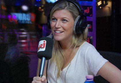Lundi 25 Février avec Les prétendantes du Bachelor