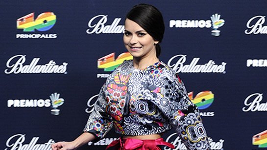 Inna