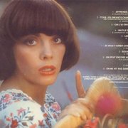 Mireille Mathieu - 1975