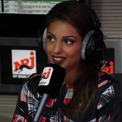 Mercredi 10 septembre avec TAL