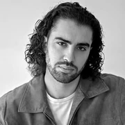 El chico del caca