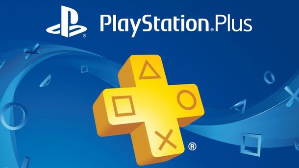 PS Plus : les jeux PlayStation gratuits de septembre 2018