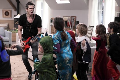 Rock N Roll