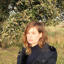 christine-and-the-queens
