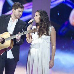 Cérémonie des NRJ Music Awards 2012