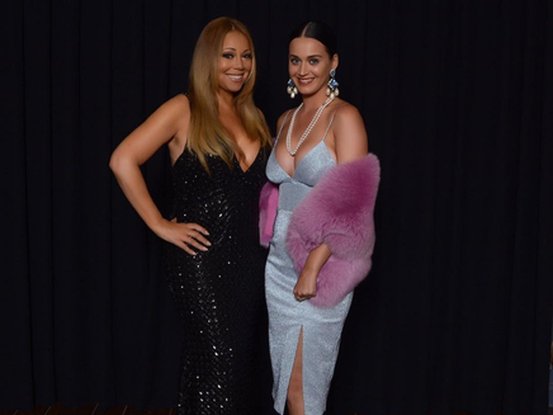 katy-perry-et-mariah-carey