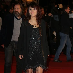 Zaz