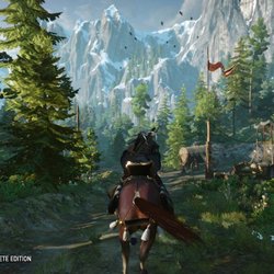 nrjgames_slide_6236