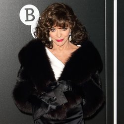 joan-collins