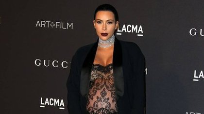 kim-kardashian