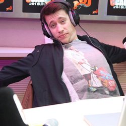 Vendredi 21 juin avec Stromae