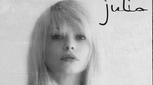 Le coup de cœur du club Chérie du jour: «Et toi mon amour» de Julia