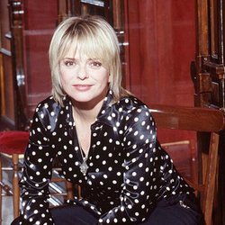 france-gall