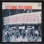 Let's Dance with Domino